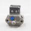 High Quality  Diesel Fuel Monomer Pump 0445750003