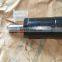 320D excavator common rail diesel fuel injectors 3264756 326-4756