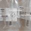 Original Common Rail Control Valve F00VC01345