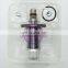 Original / Genuine and new suction control valve ,SCV valve 294009-0120 ,2940090120 , 294200-0660 SCV SM066 in stock