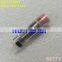 100% оригинальный и новый форсуночный наконечник системы Common Rail DSLA140P1723 0433175481
