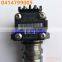 Genuine and new  Diesel Engine Parts Electronic Unit Pump 0414799001 0414799005