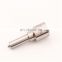 DLLA148P2221 high quality Common Rail Fuel Injector Nozzle for sale