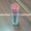 For car and motorcycle Diesel engine parts diesel fuel injector nozzle DLLA140P196/0 433 171 166