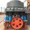 heavy equipment xhp800 cone crusher for mineral ore