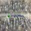 0445120231 Diesel Engine Injector Fuel Injector Common Rail Diesel Fuel Injector