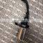 Crankshaft Sensor 90919-05018 Made in Taiwan