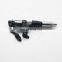 Common rail injector 095000-5963
