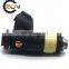 036906031M   fuel injector for POLO 1.4 2000-2008 PETROL For Volkswagen For Audi