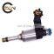 12636111 Fuel Injector for 1998ccm 280HP 206KW (Petrol)