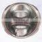 Engine Piston Kit 3928673