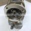 Diesel M11 4972994 electric air compressor
