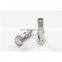 Factory direct V1903 con rod bolt 19013-04540 screw for diesel wholesale