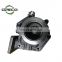 For Volvo FH FM MD13 turbocharger HE500WG 4044319-D 4042154 4042155 4043047 4044318 4044319 4047216 20763166 5322469