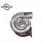 6D22T engine turbocharger 49174-01142 ME053936 16122107