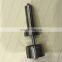 Common rail diesel fuel injector parts high pressure nozzle C7/C9