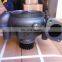 Truck Diesel Engine Water Pump Parts 8113522