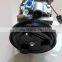 CAR AC Compressor Clutch Fits H onda C ivic CRX 38810PM3036