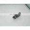 linear motion guide rail
