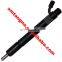 Fuel Injector 6743-11-3320 0432191341 4948364 for 6D114 PC300-7