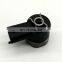 Common rail fuel diesel  injector  engine Solenoid  valve  F00VC30057