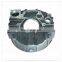 Genset LOVOL diesel engine Flywheel housing T3713K023 T3713K027 T3713K033 T3713U012