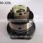 Diesel engine sparts fuel VE Pump rotor head 9050-222L