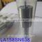FUEL INJECTOR NOZZLE DLLA158SN638