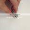High quality  fuel injector P type nozzle 6801179