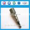 Diesel Fuel Injection Pump Plunger K10 with Good quality