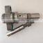Diesel engine parts fuel element plunger 2 418 455 165 / 2418455165