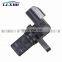 Engine Crankshaft Position Sensor 1865A069 For Mitsubishi Outlander J5T32571 J5T23692