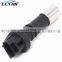 Genuine Crankshaft Position Sensor 90919-05062 For Toyota Yaris Passo Belta Vitz 9091905062 90919-W5002