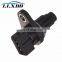 Original Camshaft Position Sensor 39350-26900 For Hyundai Accent Kia Rio 5S7207 3935026900