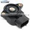 13420-52G00 Throttle Position Sensor TPS For Toyota Suzuki 4Runner 89452-35100