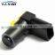 LLXBB PDC Parking Sensor 3U0919275C 3U0 919 275C 3U0 919275 C for VW Skoda Superb 3U4 Parking Aid Ultrasonic Sensor