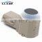 LLXBB PDC Parking Sensor For Nissan PDC Sensor 28438-3TA10 28438-3TA1D 284383TA1D
