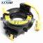 Original Steering Sensor Cable 84306-35010 84306-30120 For Toyota 4Runner Camry 8430635010
