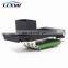 Heater Blower Motor Fan Resistor 1066902 For Ford Focus MK1 Mondeo MK2 MK3 1012450 3M5H18B647BA