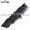 Original Power Master Control Window Switch 93570-2D100 для Hyundai Elantra 93570-2D000 935702D100