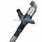 Diesel engine common rail fuel injector 095000-5550