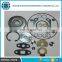 Repair kit for HX35 turbocharger