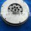 VM R425 R428 DOHC clutch flywheel assembly 1005060RAA for maxus v80 diesel engine 2.5L 2.8L flywheel