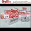 Genuine Taiho engine bearings /main bearing/conrod bearing