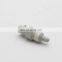 GENUINE SENSOR FOR 4HK1/6HK1XYSS EXCAVATOR ENGINE 8-12146830-00/812146830