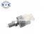 R&C High Quality Auto brake lighting switches 94583150 For Daewoo Tico  0.8 1995-2000 car braking light switch