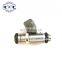 R&C High Quality Inyector IWP 005  50104602 Nozzle Auto Valve For  Fiat Linea   100% Professional Tested Gasoline Fuel Injection