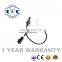 R&C High Quality Sonda Lambda RBI15664  A000035  SG459  For Ford Mercury Lincoln Mazda  lower upper o2 sensor