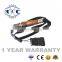 R&C High Quality Sonda Lambda 0258006593 0258006594 For Skoda VW Golf Jetta III Touran Lower Upper o2 Sensor