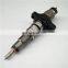 Diesel Injector 0445120007 Engine Assemblies Injectors